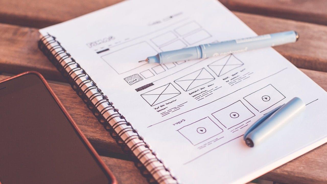 Webs.ie - Web Design