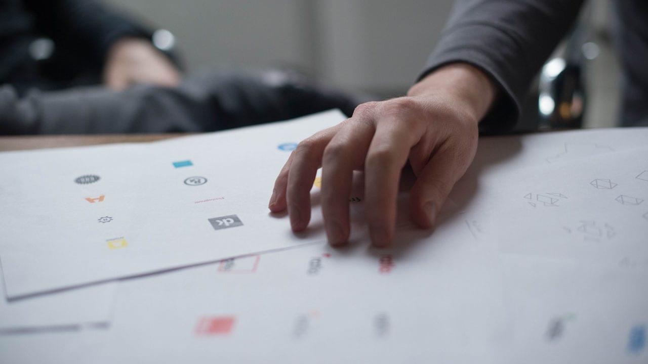 Webs.ie - Web Design