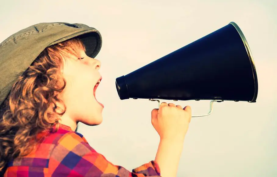 5 Easy Steps to Successfully Promote Your Website