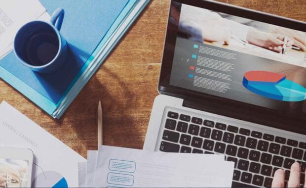 Business Websites
