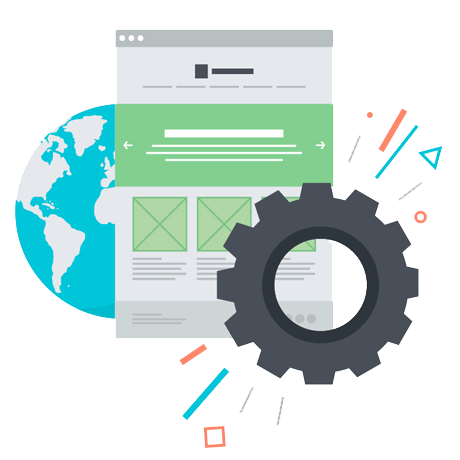 SEO - Search Engine Optimization 2