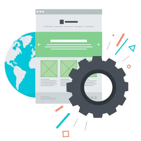 SEO - Search Engine Optimization 3 SEO - Search Engine Optimization 2