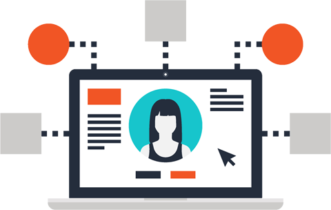 SEO - Search Engine Optimization 1