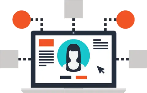 SEO - Search Engine Optimization 2 SEO - Search Engine Optimization 1