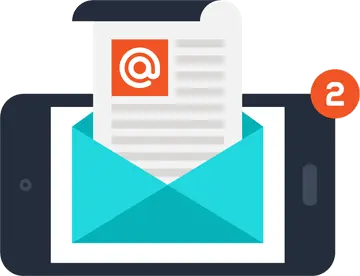 Create an Email Newsletter
