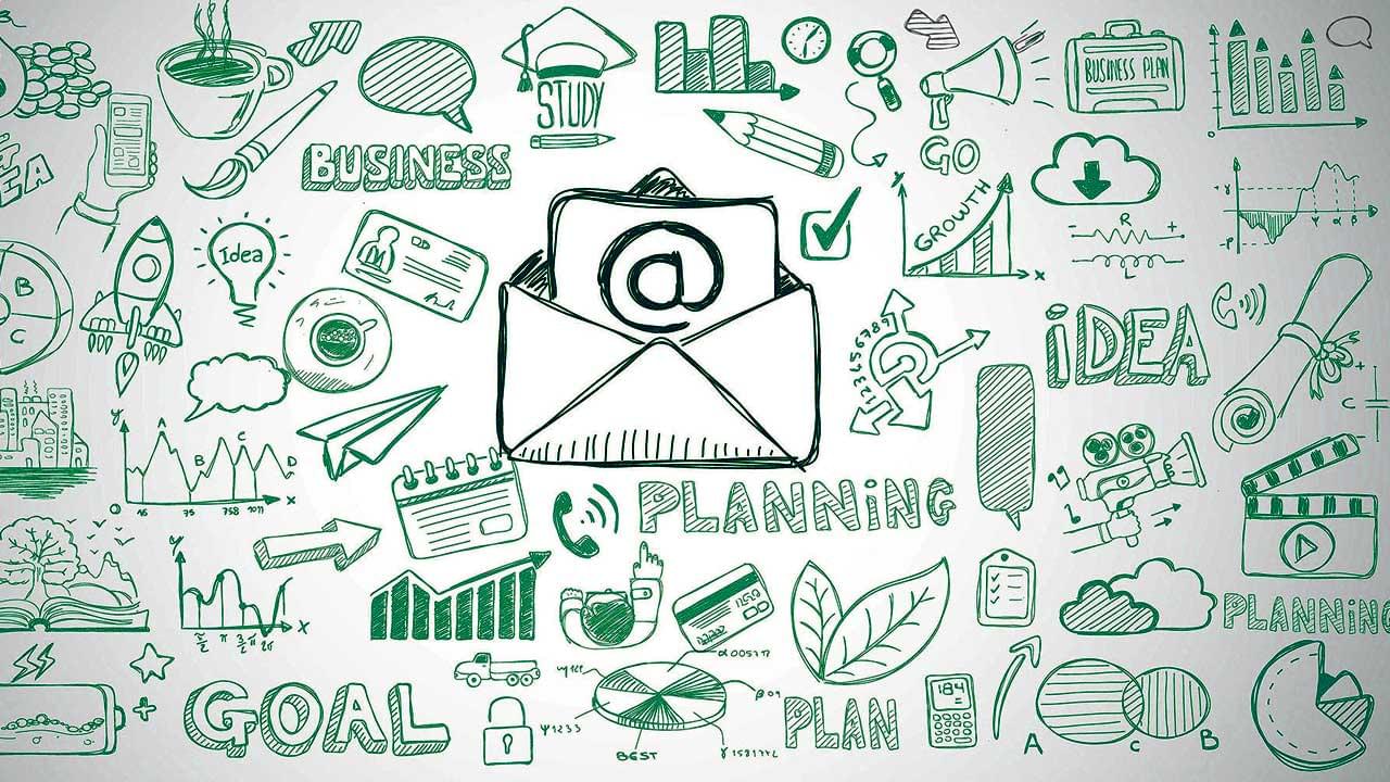 Email Marketing Services Agency Dublin 1 Email-Business-Marketing