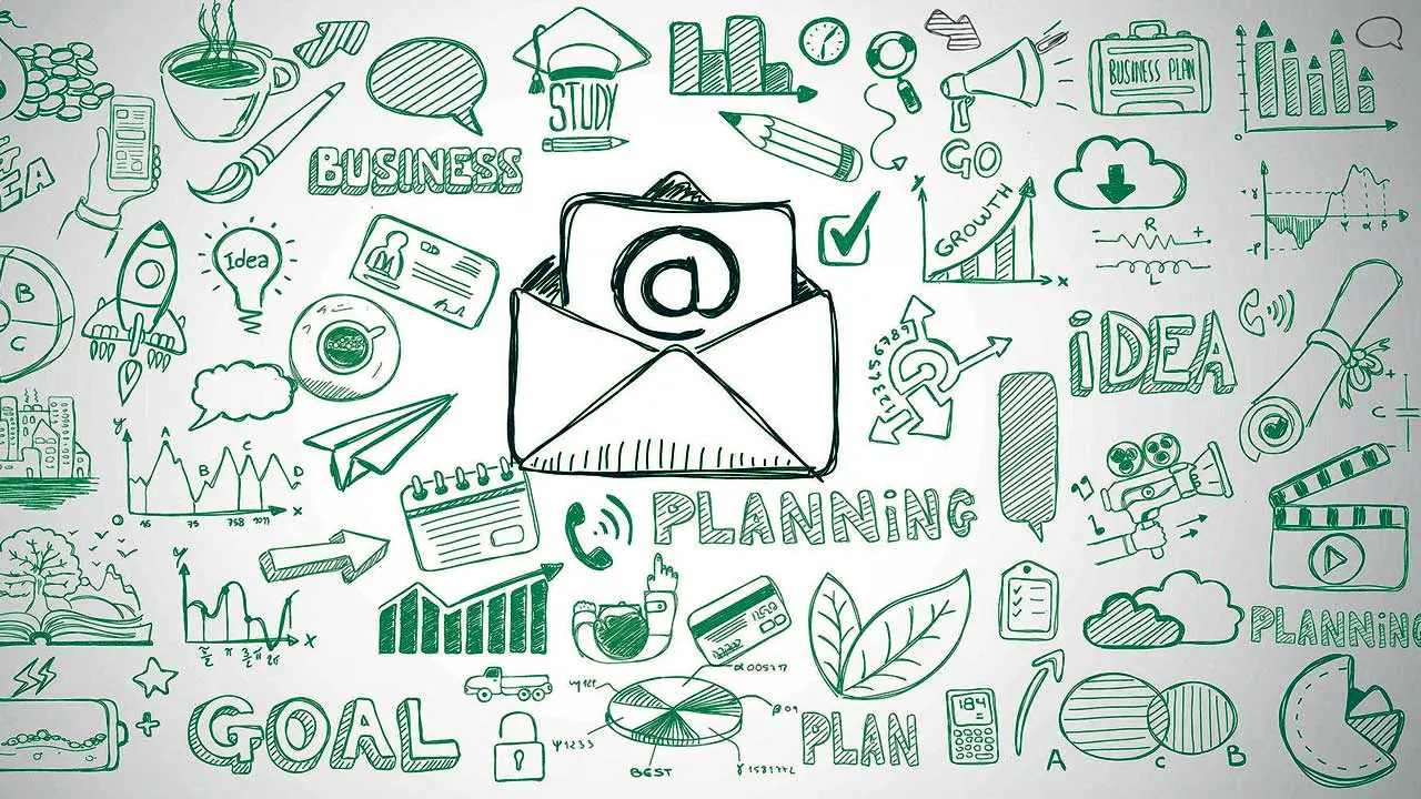 Email Marketing Services Agency Dublin 1 Email-Business-Marketing