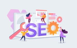 Top-SEO-Strategies-for-2023