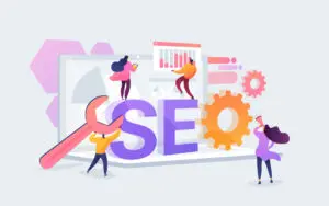 Top-SEO-Strategies-for-2023