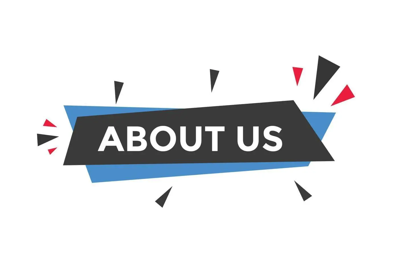 About Us 1 About webs.ie